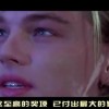 华为图库app下载安装官网免费！